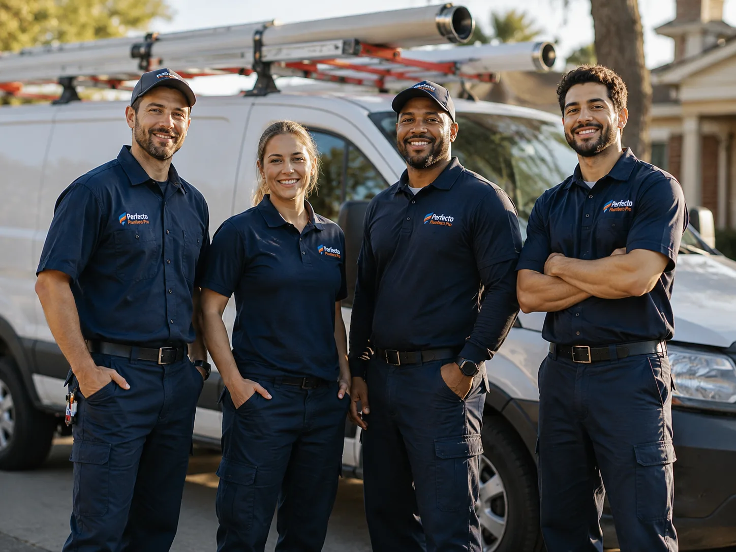 Emergency Plumber Near Me in Tower City, ND near me